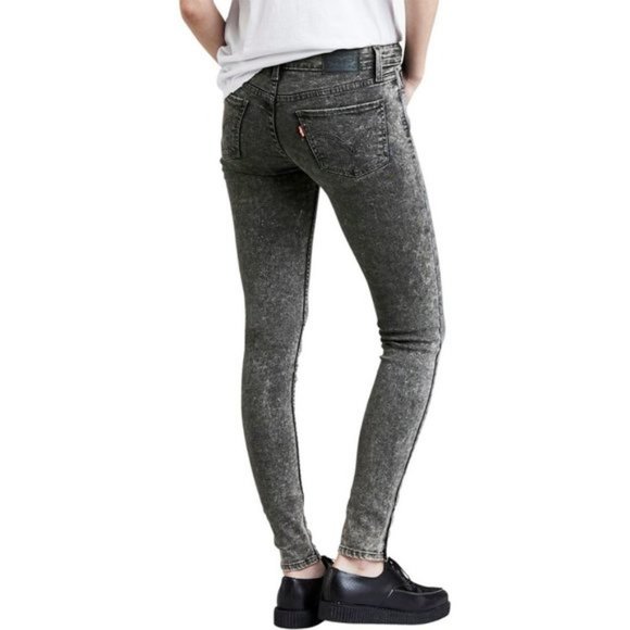 π Bundle Deal: 4 for $20! π Levi's 28 - Picture 2 of 16
